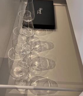 Kolding Apartamento | STAY Penthouse