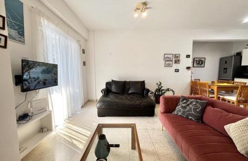 Pervolia Casa | STAY Pervolia Maisonette