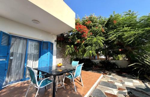 Pervolia Casa | STAY Pervolia Maisonette