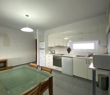 Peyia Town Apartamento | STAY Peyia Sunset Pearl