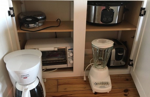 Dewey Beach Casa | Stay Play Dewey - Oceanfront Dewey Beach Townhouse