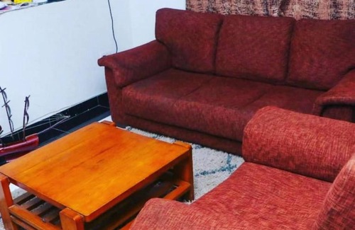 Bamburi Apartamento | Stay.Plus Bamburi Mtambo Apartments