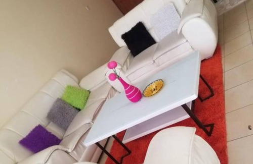 Mlolongo Apartamento | Stay.Plus Blue Bells Apartment Syokimau