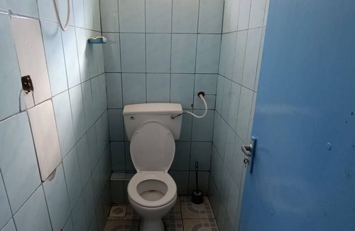 Kasarani Apartamento | Stay.Plus Contour Apartment Kasarani