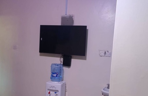 Kasarani Apartamento | Stay.Plus Contour Apartment Kasarani