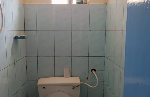 Kasarani Apartamento | Stay.Plus Contour Apartment Kasarani
