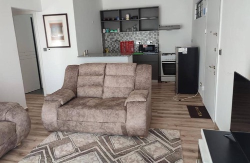 Ruiru Apartamento | Stay.Plus Greatwall Apartments