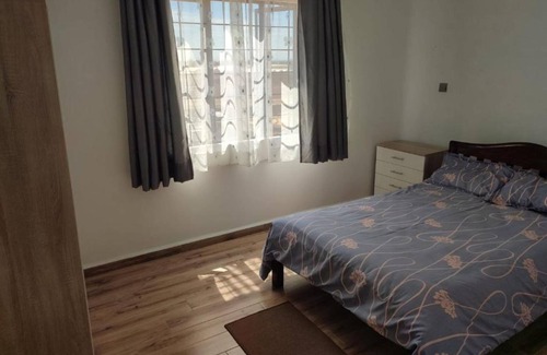 Ruiru Apartamento | Stay.Plus Greatwall Apartments