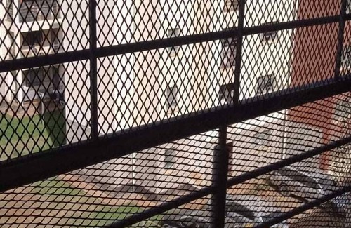 Ruiru Apartamento | Stay.Plus Kahawa Sukari Apartment