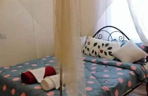 Nakuru Apartamento | Stay.Plus Nakuru Budget Apartment