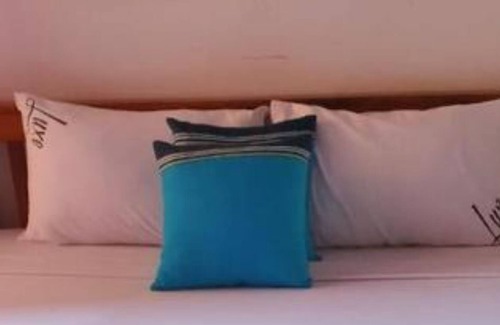 Nyali Apartamento | Stay.Plus Nyali Budget Apartments