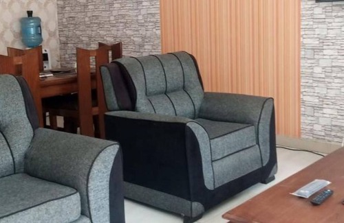 Bamburi Apartamento | Stay.Plus Pirates Beach Apartment