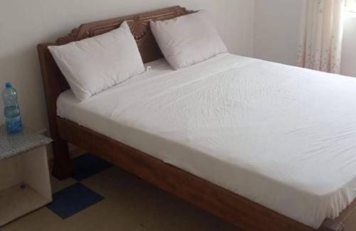Bamburi Apartamento | Stay.Plus Pirates Beach Apartment