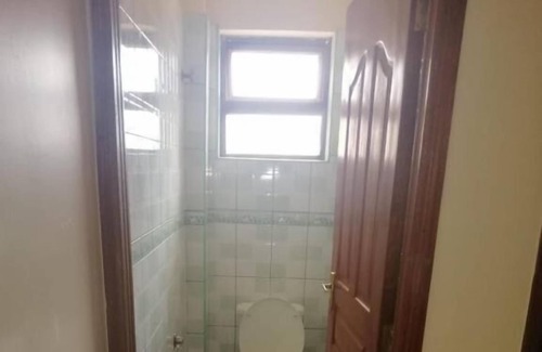 Nairobi Apartamento | Stay.Plus Ruaka Apartment
