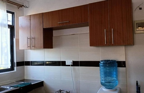 Nyali Apartamento | Stay.Plus S N J Apartments Nyali