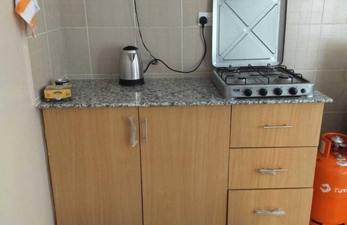 Syokimau Apartamento | Stay.Plus Shaba Village Apartment
