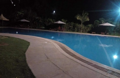 Shanzu Apartamento | Stay.Plus Shanzu Apartment