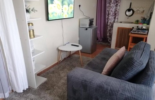 Ruiru Apartamento | Stay.Plus Sperian Studios Ruiru
