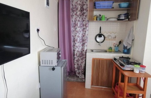 Ruiru Apartamento | Stay.Plus Sperian Studios Ruiru