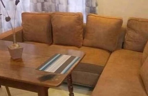 Kitale Apartamento | Stay.Plus Villa Serene Hotel Kitale