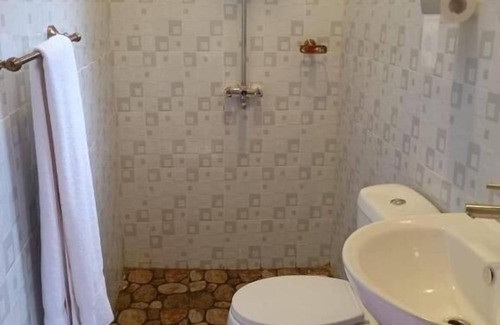 Kitale Apartamento | Stay.Plus Villa Serene Hotel Kitale