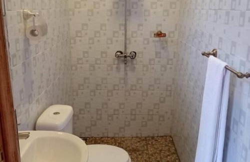 Kitale Apartamento | Stay.Plus Villa Serene Hotel Kitale