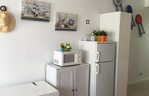 Porto Covo Apartamento | Stay Porto Côvo II