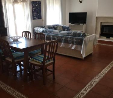 Porto Covo Apartamento | Stay Porto Côvo