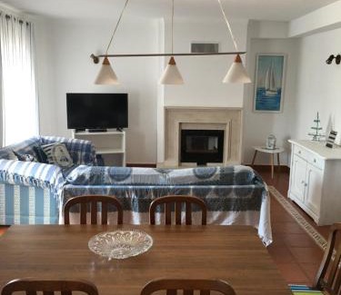 Porto Covo Apartamento | Stay Porto Côvo