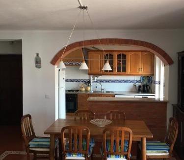 Porto Covo Apartamento | Stay Porto Côvo