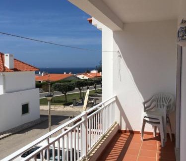 Porto Covo Apartamento | Stay Porto Côvo