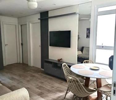 Jardim Mar e Ceu Apartamento | Stay & Relax Enseada - H13