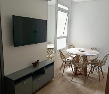 Jardim Mar e Ceu Apartamento | Stay & Relax Enseada - H13