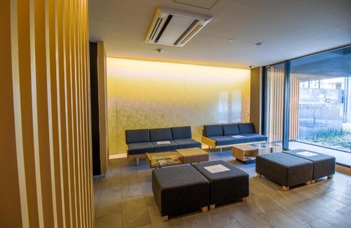 Minami Apartamento | Stay SAKURA Kyoto Fuga