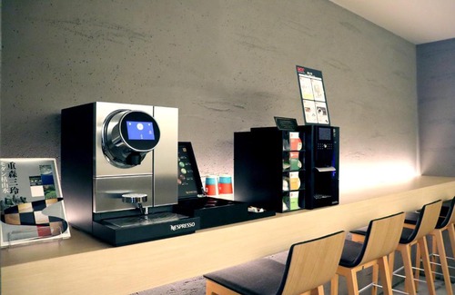 Minami Apartamento | Stay SAKURA Kyoto Fuga