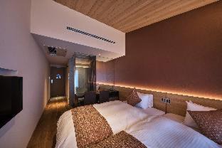 Gion Apartamento | Stay SAKURA Kyoto Gion Miyagawacho