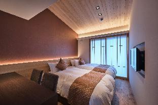 Gion Apartamento | Stay SAKURA Kyoto Gion Miyagawacho