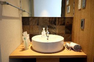 Gion Apartamento | Stay SAKURA Kyoto Gion Miyagawacho