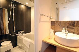Gion Apartamento | Stay SAKURA Kyoto Gion Miyagawacho