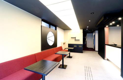 Higashiyama Apartamento | Stay SAKURA Kyoto Kiyomizu Ougi