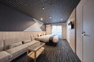 Shimogyo Apartamento | Stay SAKURA Kyoto Matsuri