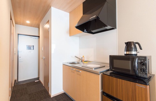 Minami Hotel | Stay Sakura Kyoto Station South 1