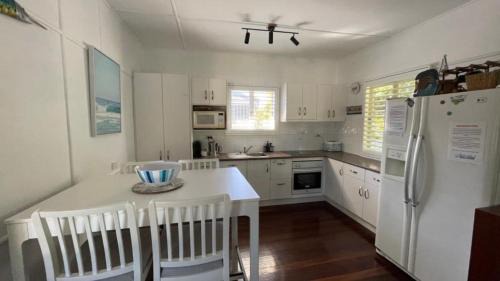 Woorim Casa | Stay Salty on Bribie Island