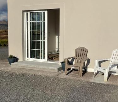 Ring of Kerry Apartamento | Stay Skelligs