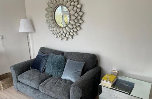 Ring of Kerry Apartamento | Stay Skelligs