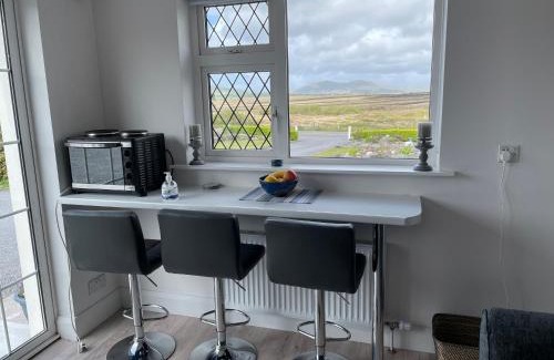 Ring of Kerry Apartamento | Stay Skelligs