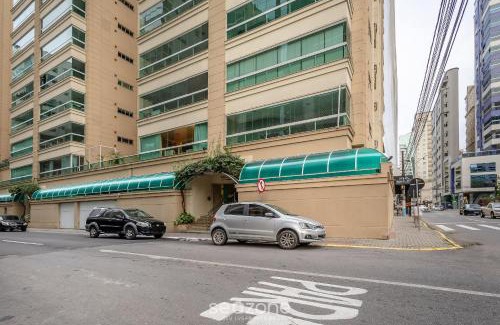 Andorinha Apartamento | Hospédate a pasos del mar en Meia Praia - VIM