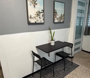Vega Baja Apartamento | Stay Steps from Where Bad Bunny Once Studied!