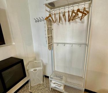 Vega Baja Apartamento | Stay Steps from Where Bad Bunny Once Studied!