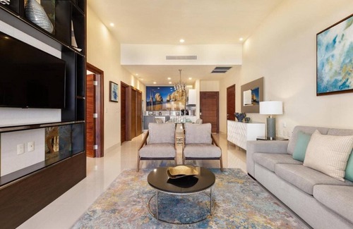 Santa Rosa Complejo | Stay Thanksgiving week at Luxurious Villa La Valencia Beach Resort